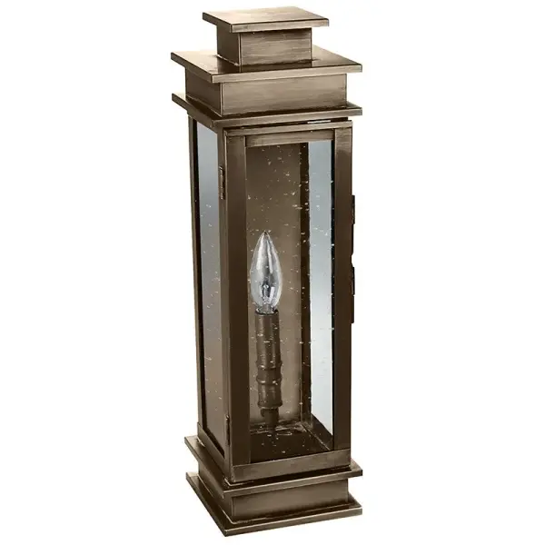 EMPIRE 8931 - Image 12
