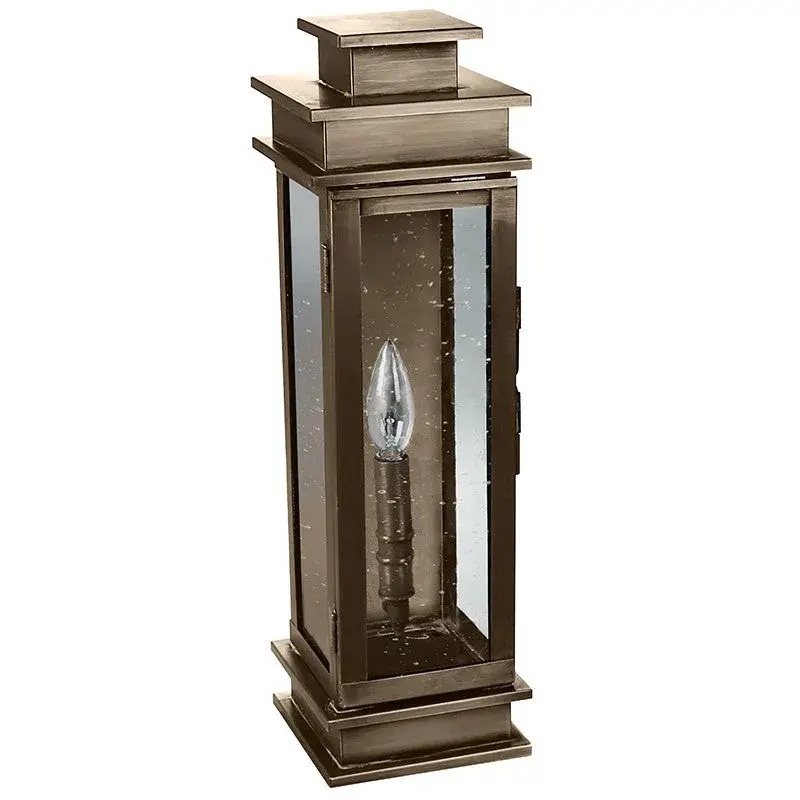 EMPIRE 8931 - Image 12