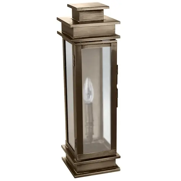 EMPIRE 8931 - Image 14