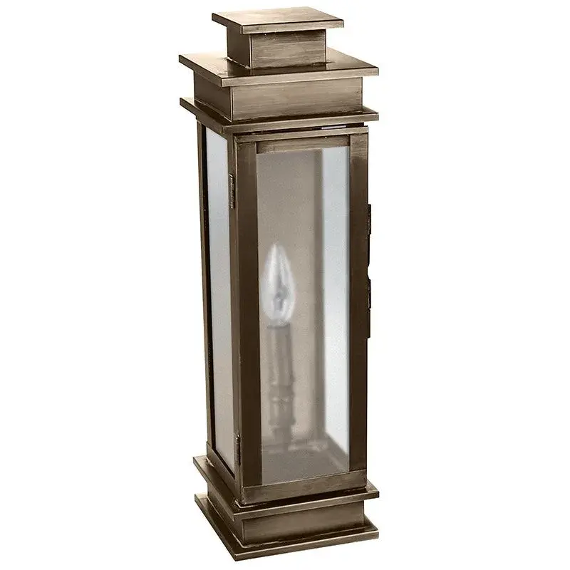 EMPIRE 8931 - Image 14