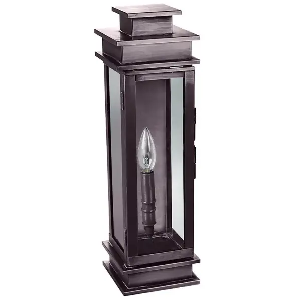 EMPIRE 8931 - Image 19