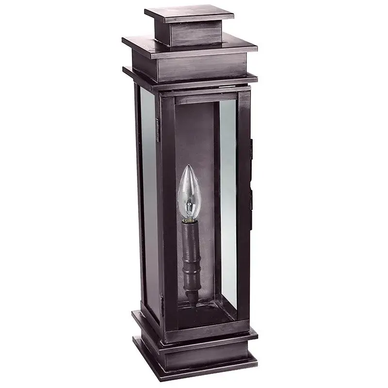 EMPIRE 8931 - Image 19