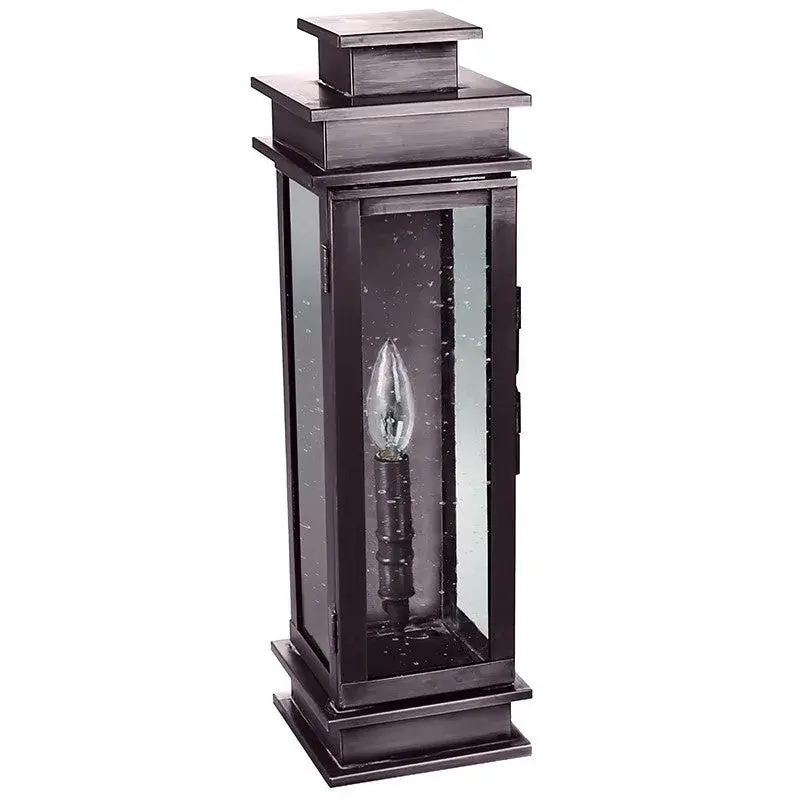 EMPIRE 8931 - Image 20