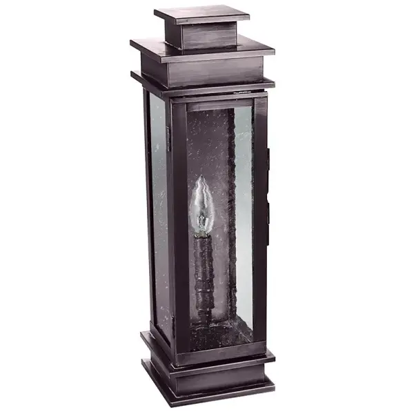 EMPIRE 8931 - Image 21