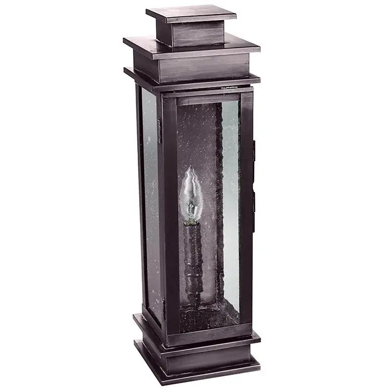 EMPIRE 8931 - Image 21
