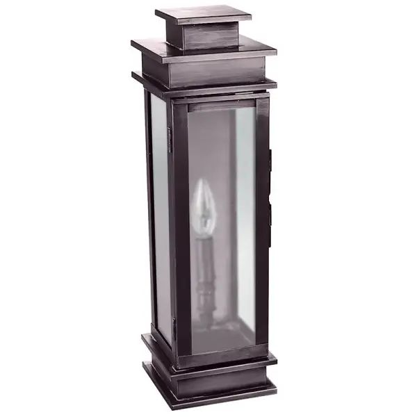 EMPIRE 8931 - Image 22