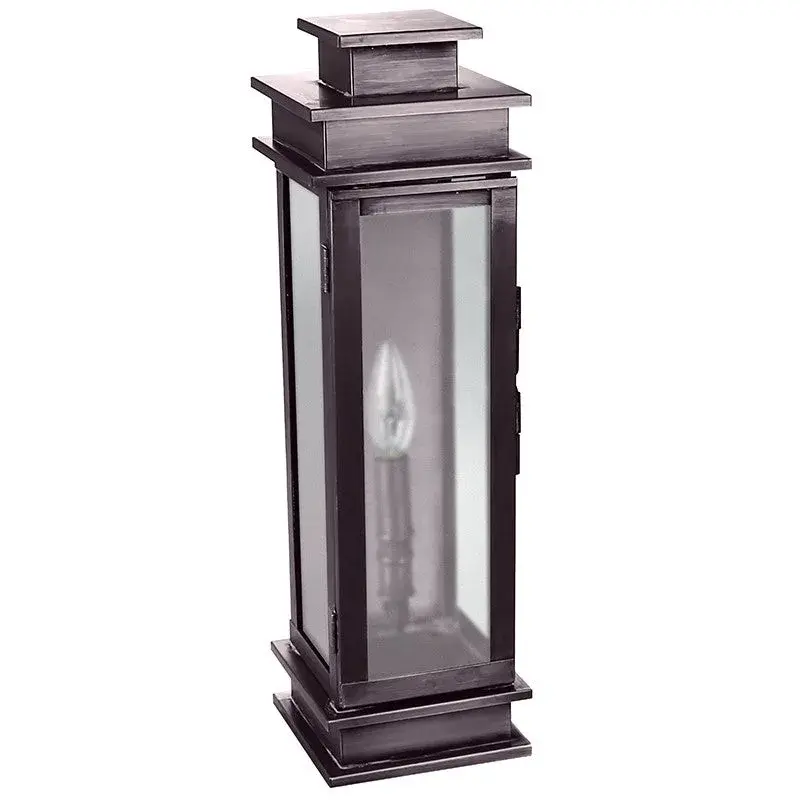 EMPIRE 8931 - Image 22