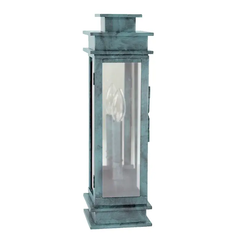 EMPIRE 8931 - Image 34