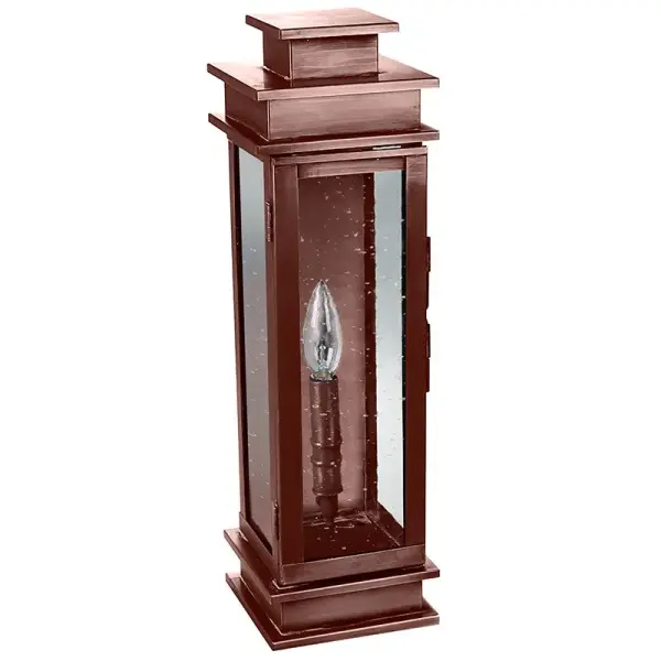 EMPIRE 8931 - Image 36