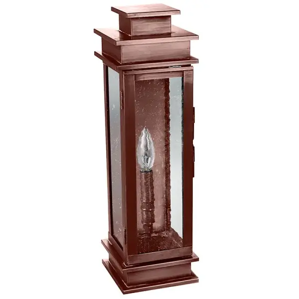 EMPIRE 8931 - Image 37
