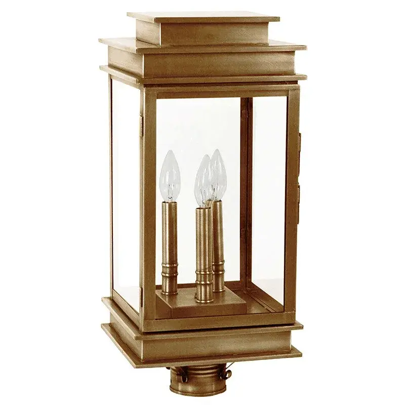 The Northeast Lantern - Empire by Northeast Lantern - Image 2