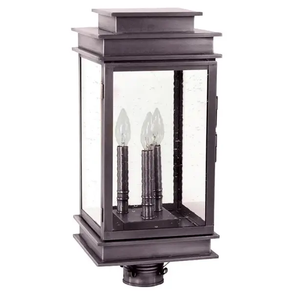 The Northeast Lantern - Empire by Northeast Lantern - Image 11