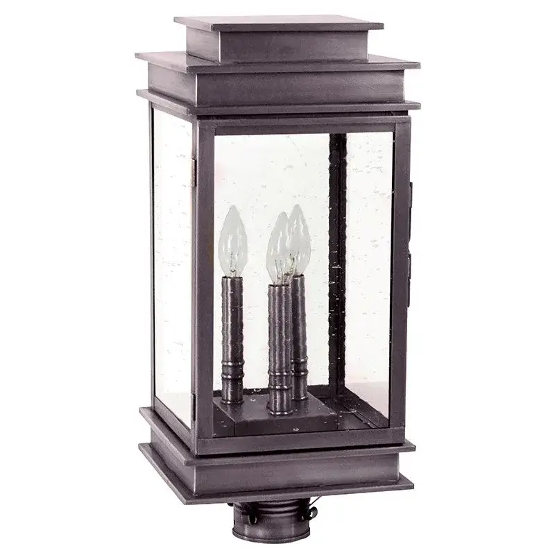 The Northeast Lantern - Empire by Northeast Lantern - Image 11
