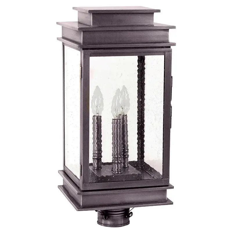 The Northeast Lantern - Empire by Northeast Lantern - Image 12
