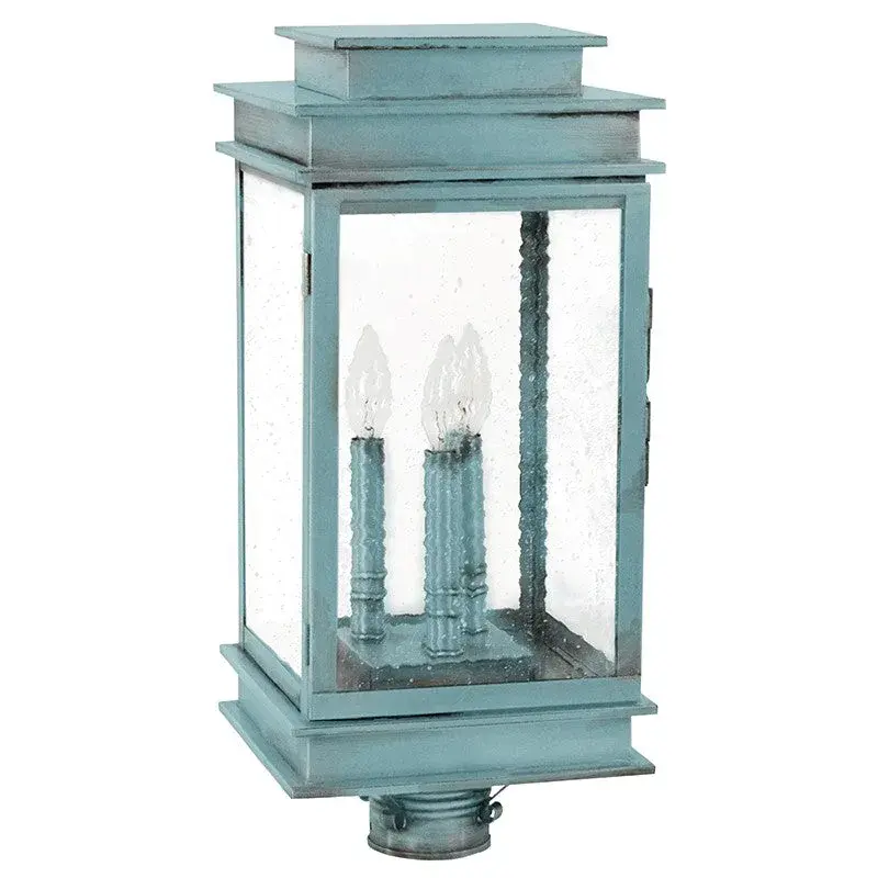 The Northeast Lantern - Empire by Northeast Lantern - Image 16