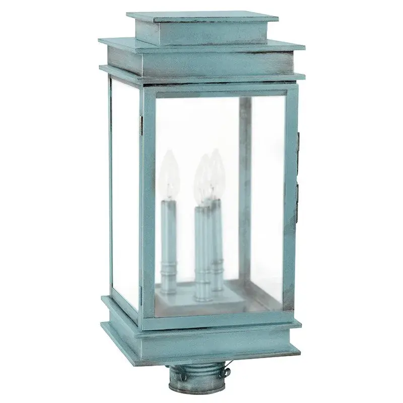 The Northeast Lantern - Empire by Northeast Lantern - Image 17