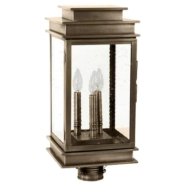 The Northeast Lantern - Empire by Northeast Lantern - Image 7