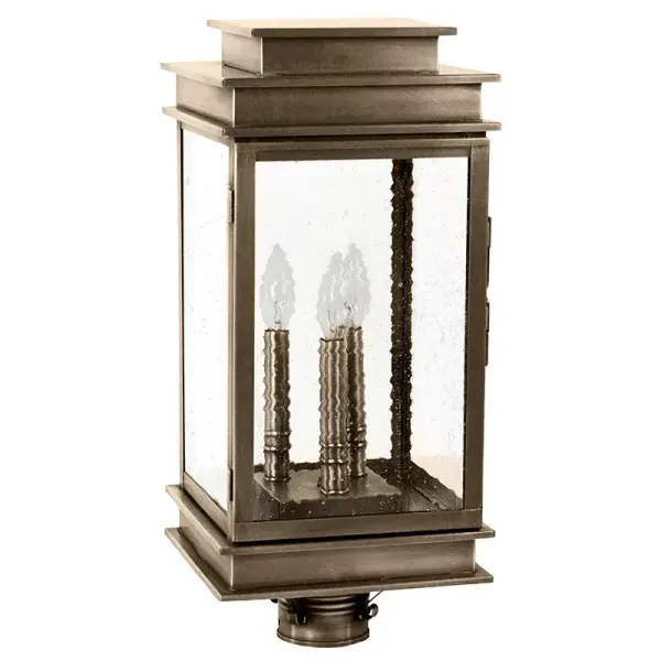The Northeast Lantern - Empire by Northeast Lantern - Image 8