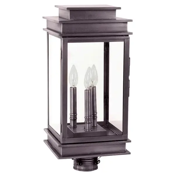 The Northeast Lantern - Empire by Northeast Lantern - Image 10