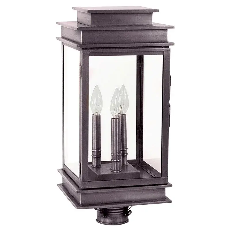 The Northeast Lantern - Empire by Northeast Lantern - Image 10