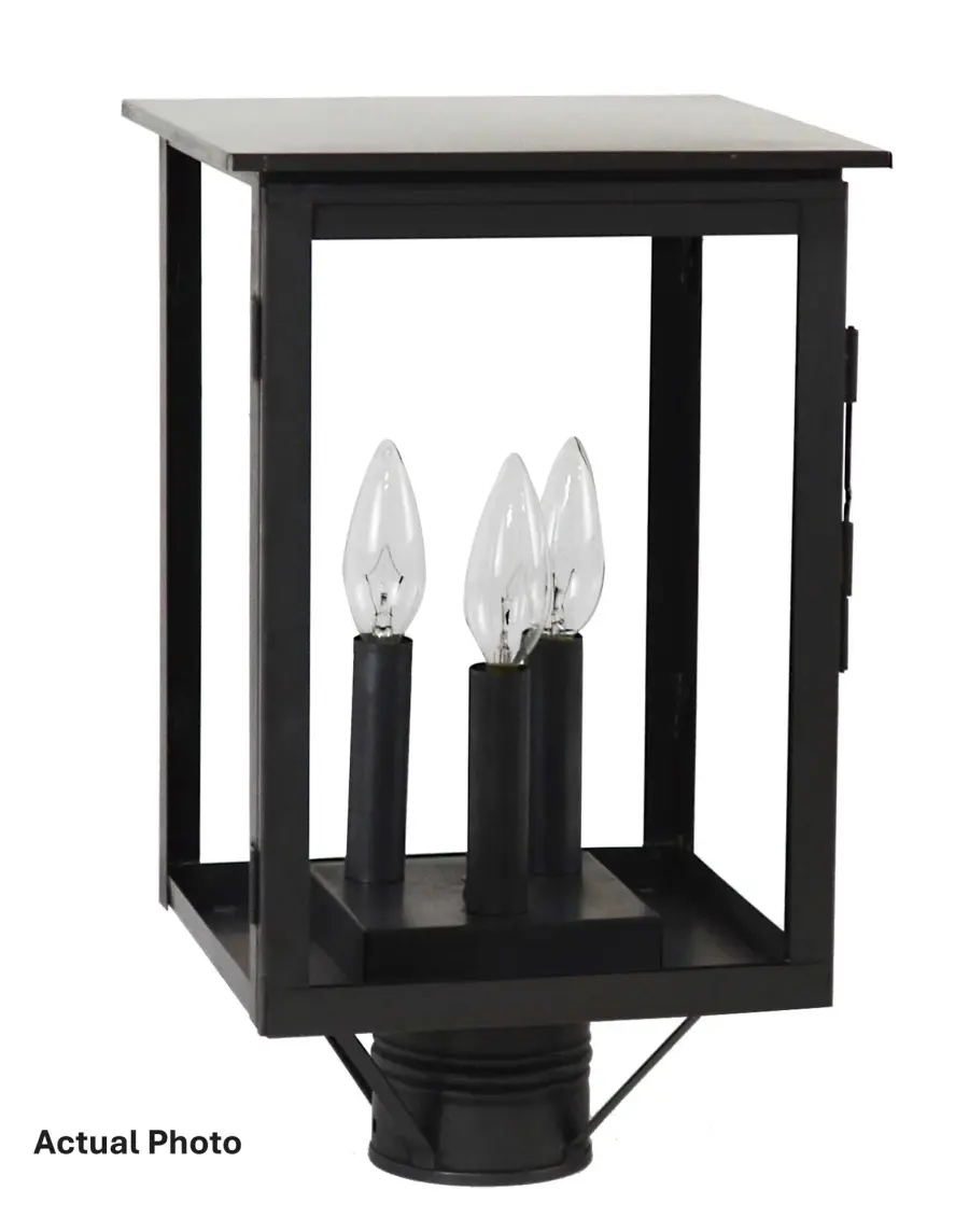 The Northeast Lantern - Ashford by Northeast Lantern - Image 1