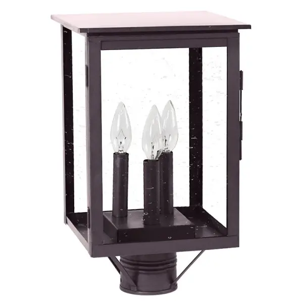 The Northeast Lantern - Ashford by Northeast Lantern - Image 11