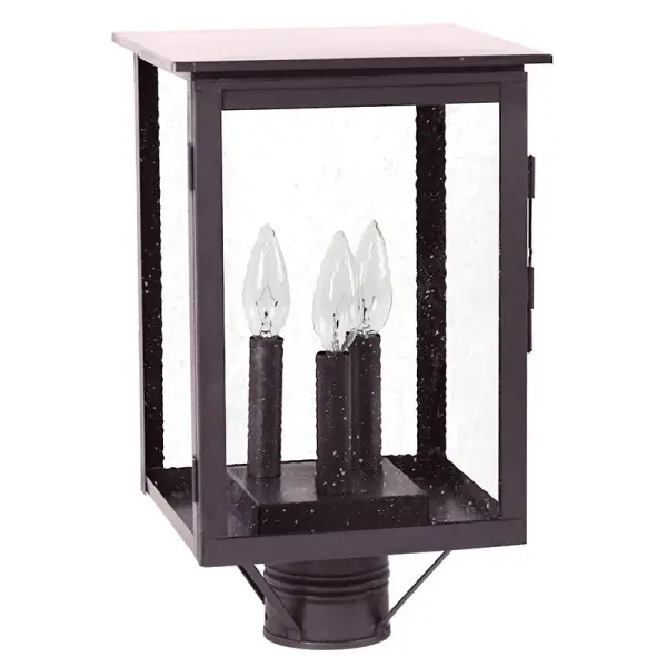 The Northeast Lantern - Ashford by Northeast Lantern - Image 12