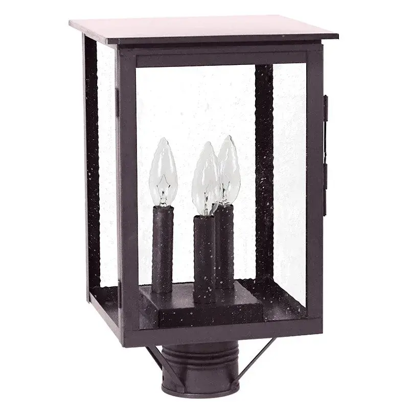 The Northeast Lantern - Ashford by Northeast Lantern - Image 12