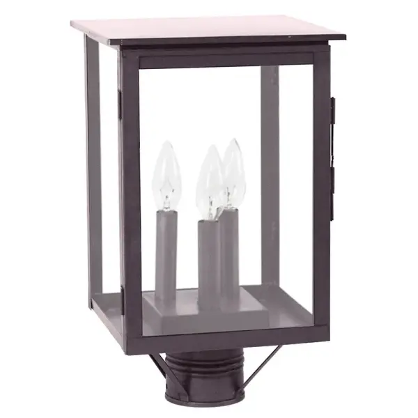 The Northeast Lantern - Ashford by Northeast Lantern - Image 13