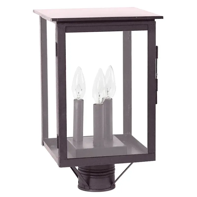 The Northeast Lantern - Ashford by Northeast Lantern - Image 13