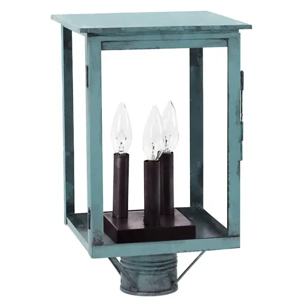 The Northeast Lantern - Ashford by Northeast Lantern - Image 14