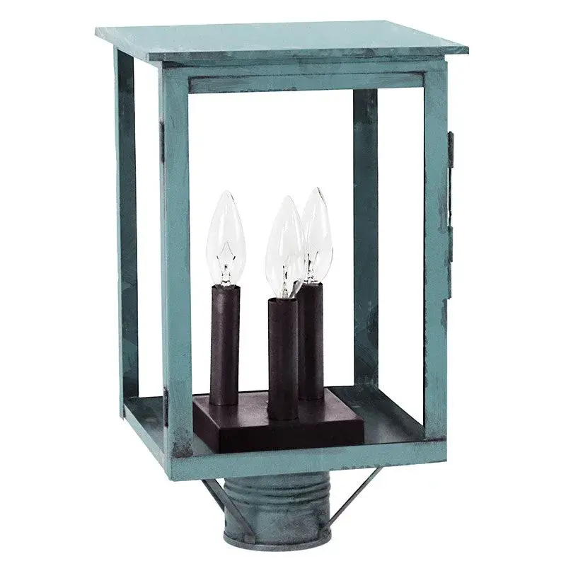 The Northeast Lantern - Ashford by Northeast Lantern - Image 14