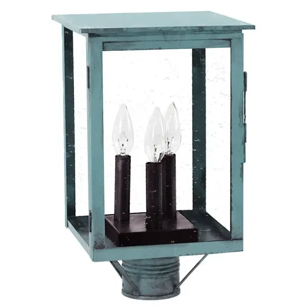 The Northeast Lantern - Ashford by Northeast Lantern - Image 15