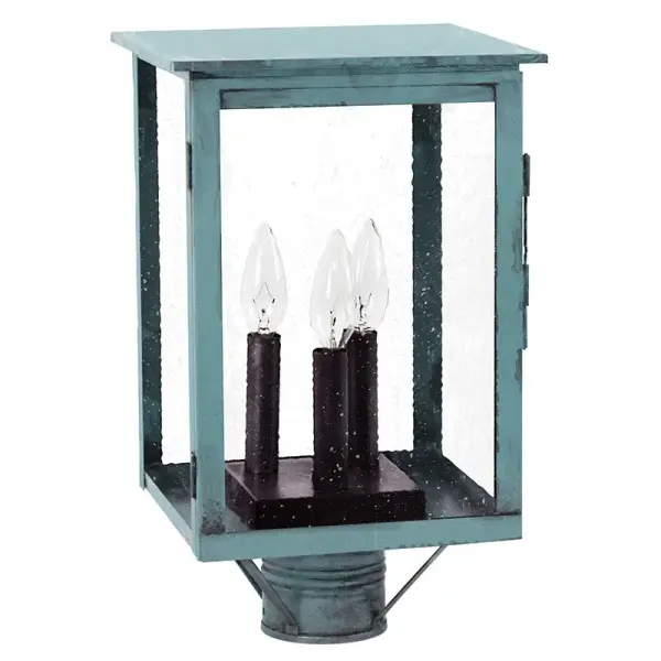 The Northeast Lantern - Ashford by Northeast Lantern - Image 16