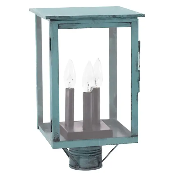 The Northeast Lantern - Ashford by Northeast Lantern - Image 17