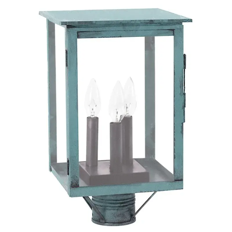 The Northeast Lantern - Ashford by Northeast Lantern - Image 17