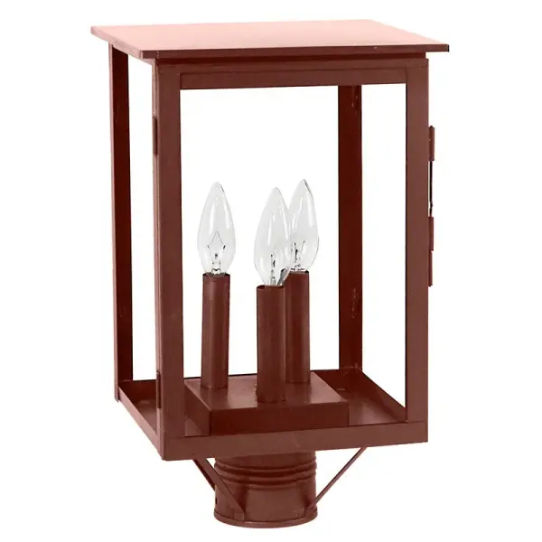 The Northeast Lantern - Ashford by Northeast Lantern - Image 18