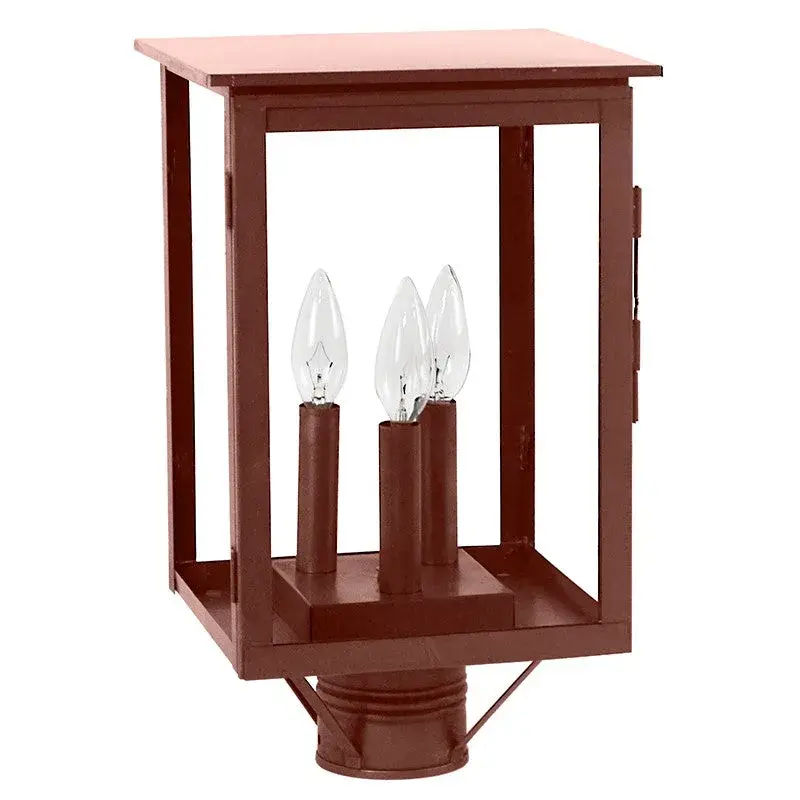 The Northeast Lantern - Ashford by Northeast Lantern - Image 18
