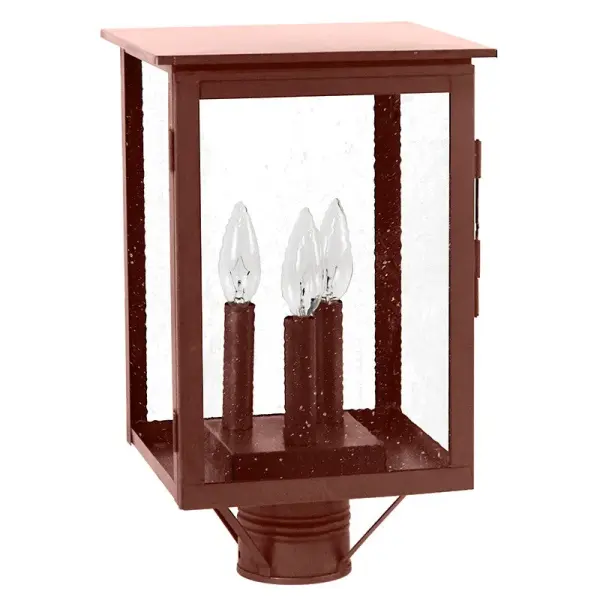 The Northeast Lantern - Ashford by Northeast Lantern - Image 20
