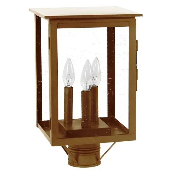 The Northeast Lantern - Ashford by Northeast Lantern - Image 3