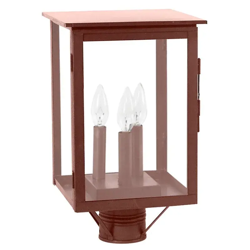 The Northeast Lantern - Ashford by Northeast Lantern - Image 21