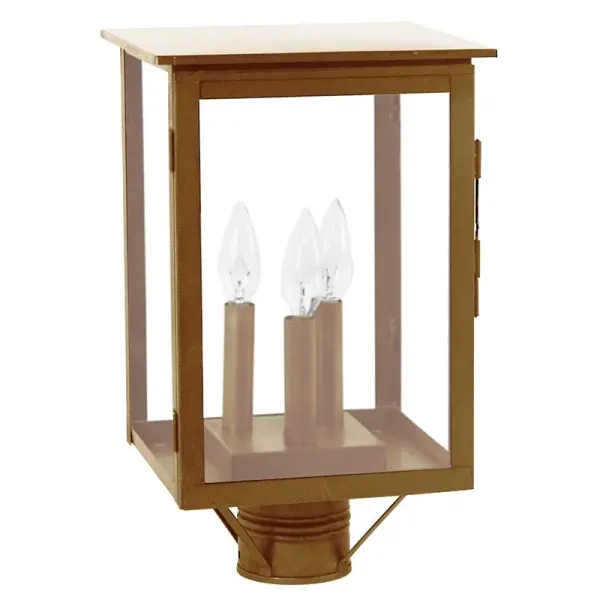 The Northeast Lantern - Ashford by Northeast Lantern - Image 5