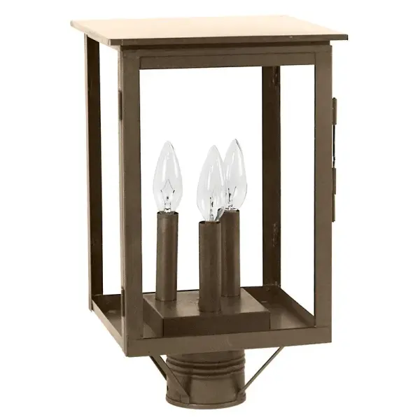 The Northeast Lantern - Ashford by Northeast Lantern - Image 6