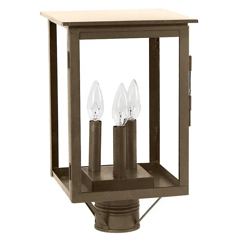 The Northeast Lantern - Ashford by Northeast Lantern - Image 6