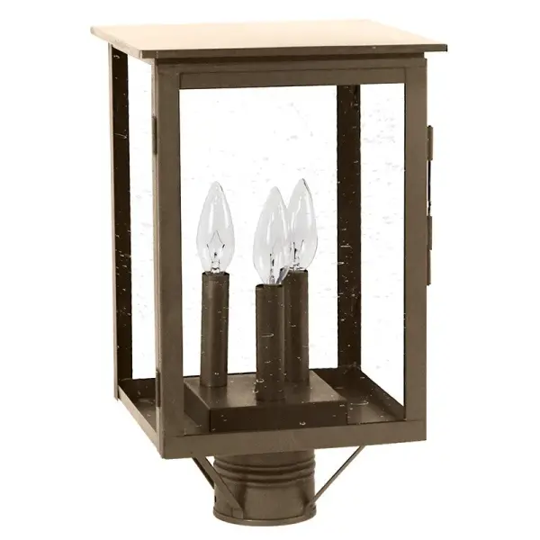 The Northeast Lantern - Ashford by Northeast Lantern - Image 7