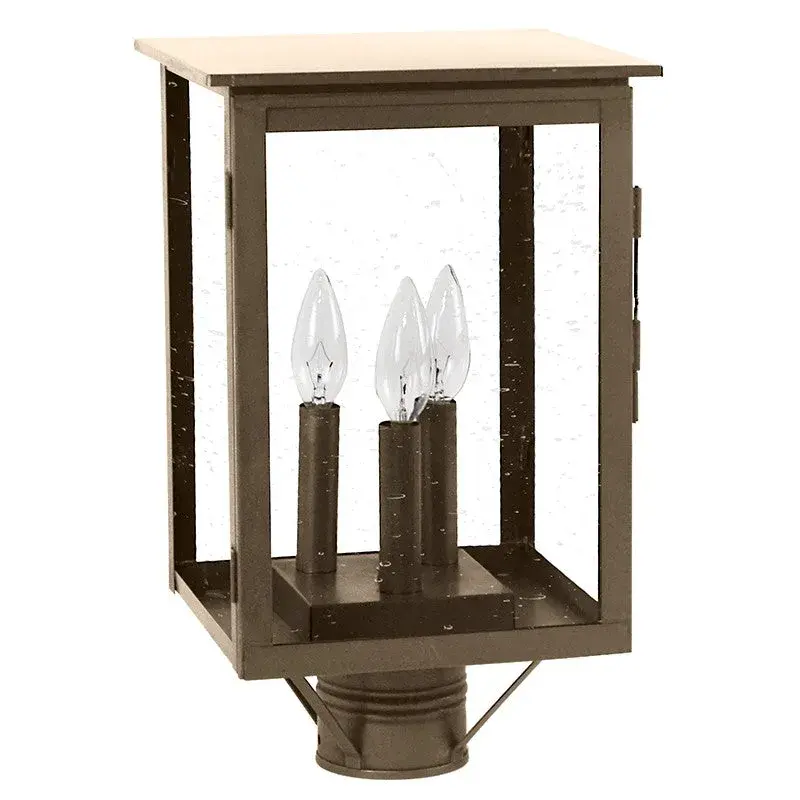 The Northeast Lantern - Ashford by Northeast Lantern - Image 7
