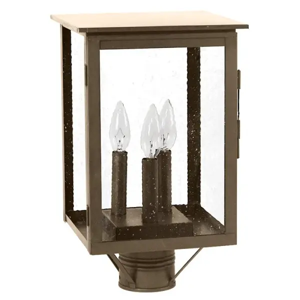 The Northeast Lantern - Ashford by Northeast Lantern - Image 8