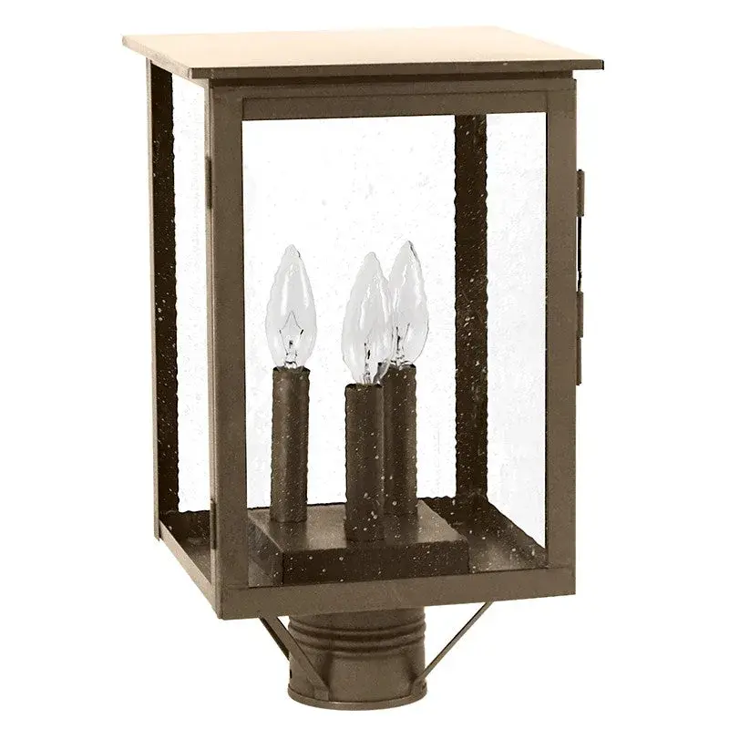 The Northeast Lantern - Ashford by Northeast Lantern - Image 8