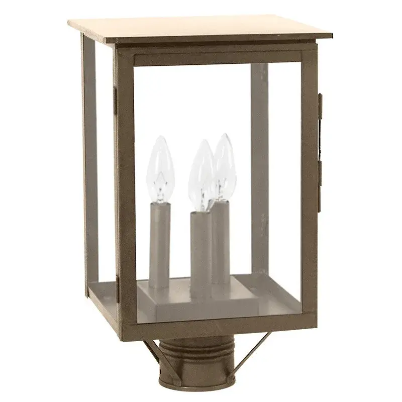 The Northeast Lantern - Ashford by Northeast Lantern - Image 9