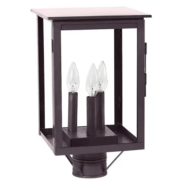The Northeast Lantern - Ashford by Northeast Lantern - Image 10